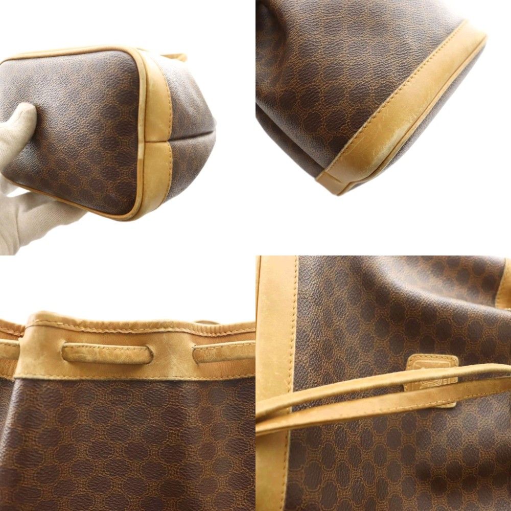 ショルダーバッグ