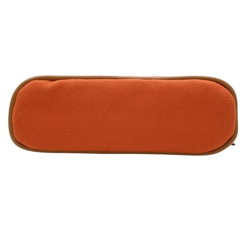 レディース ポーチ