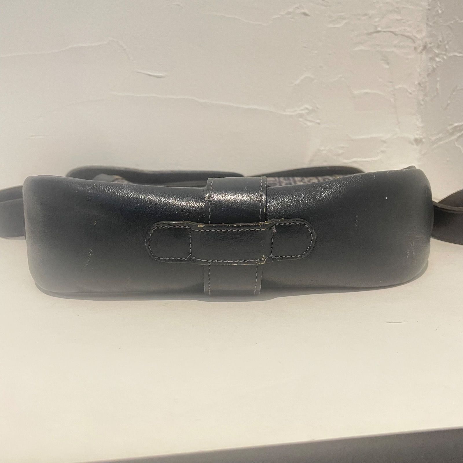 バレンシアガ BB