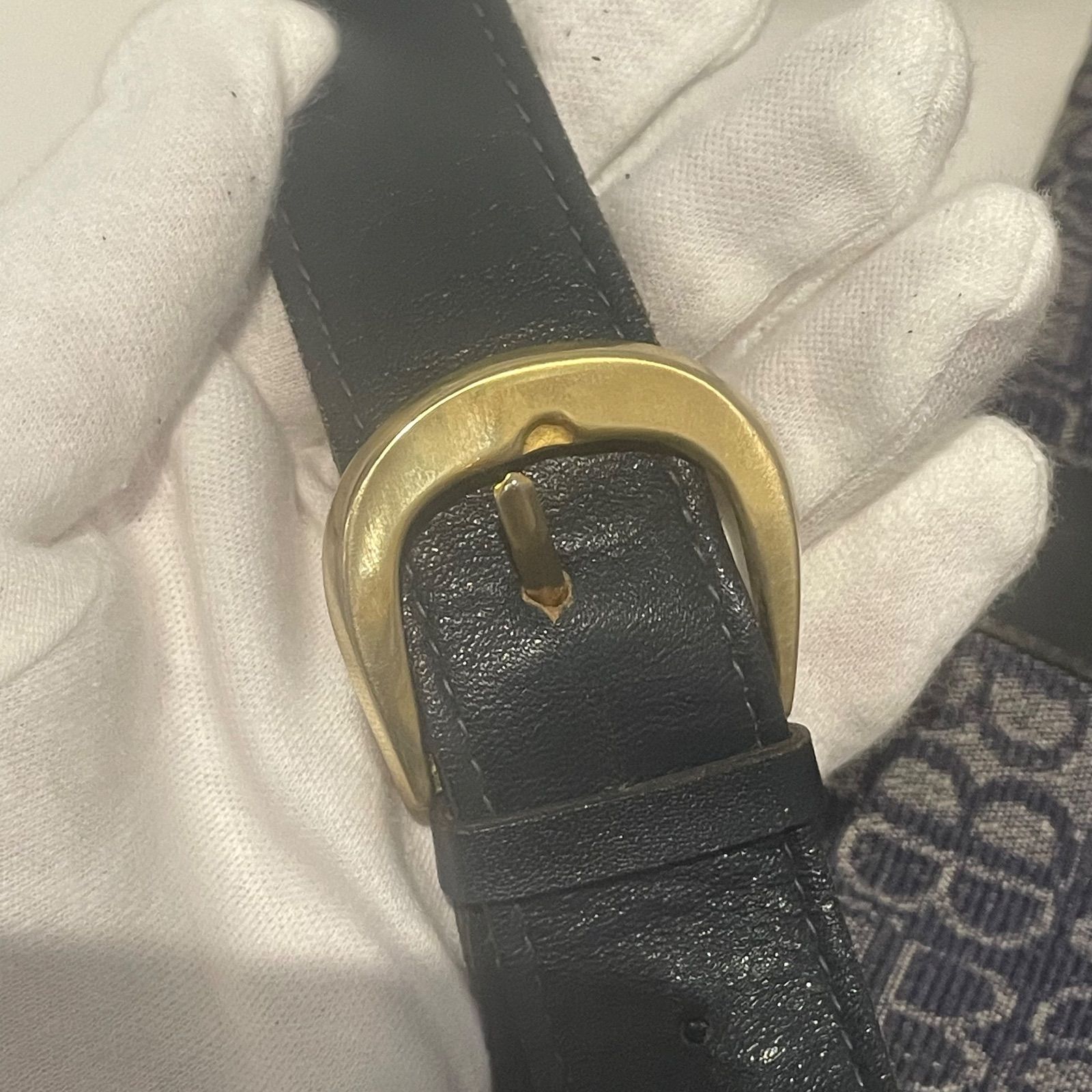 バレンシアガ BB