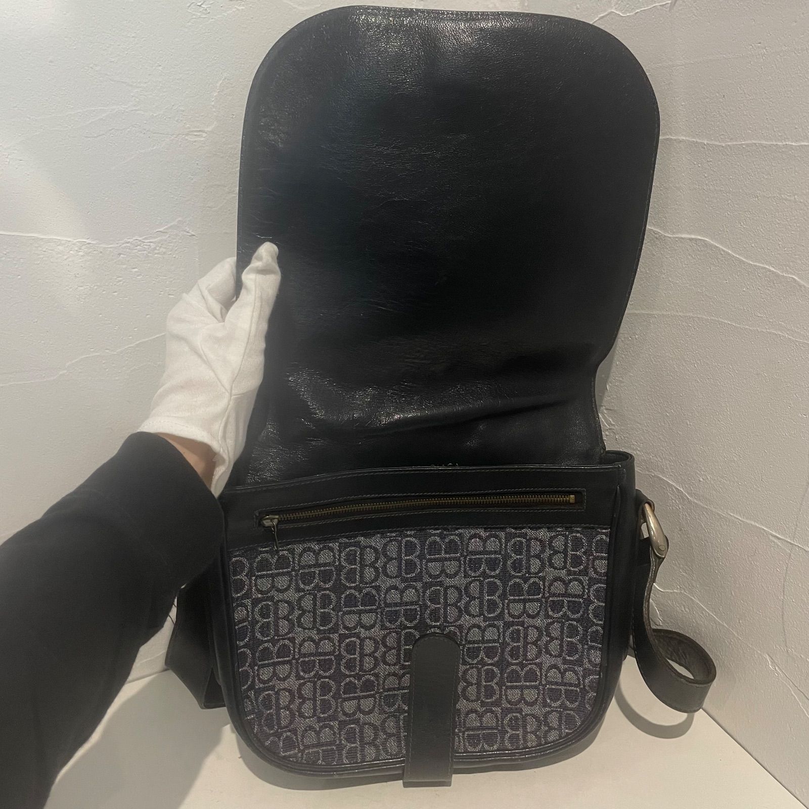 ネイビー レディース