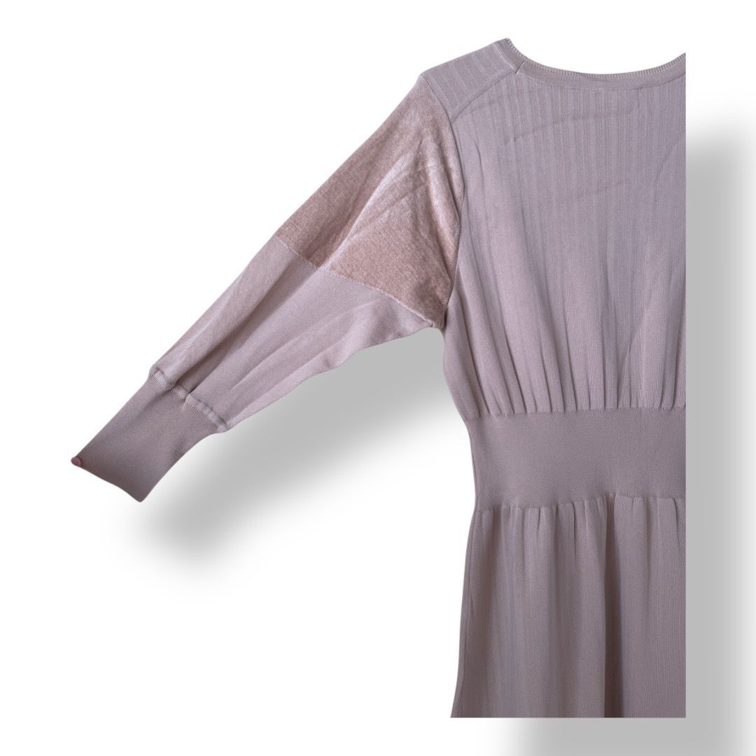 XSサイズ レディースワンピース