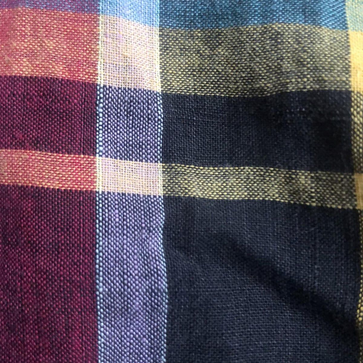 ラルフローレン ワンピース