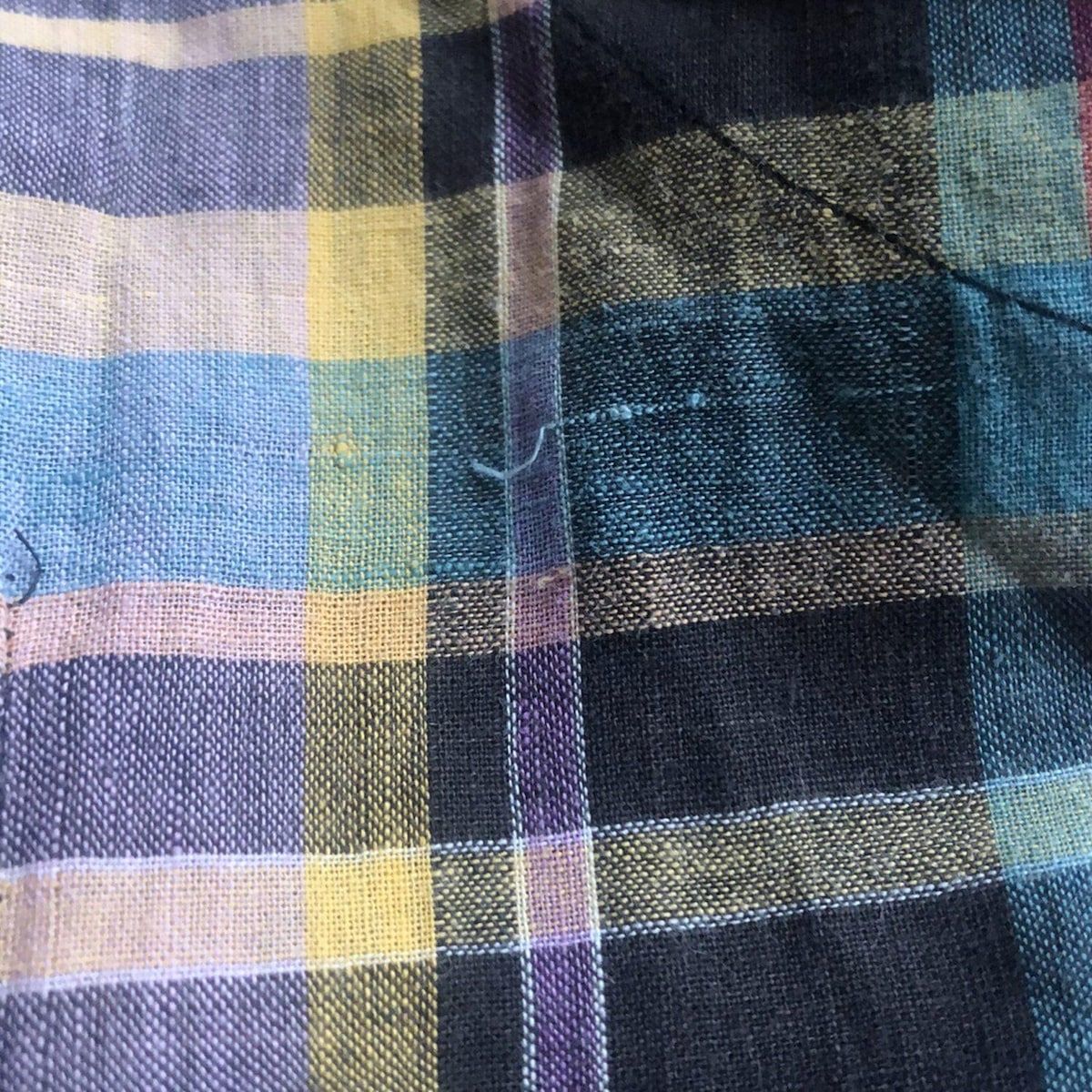 ラルフローレン ワンピース