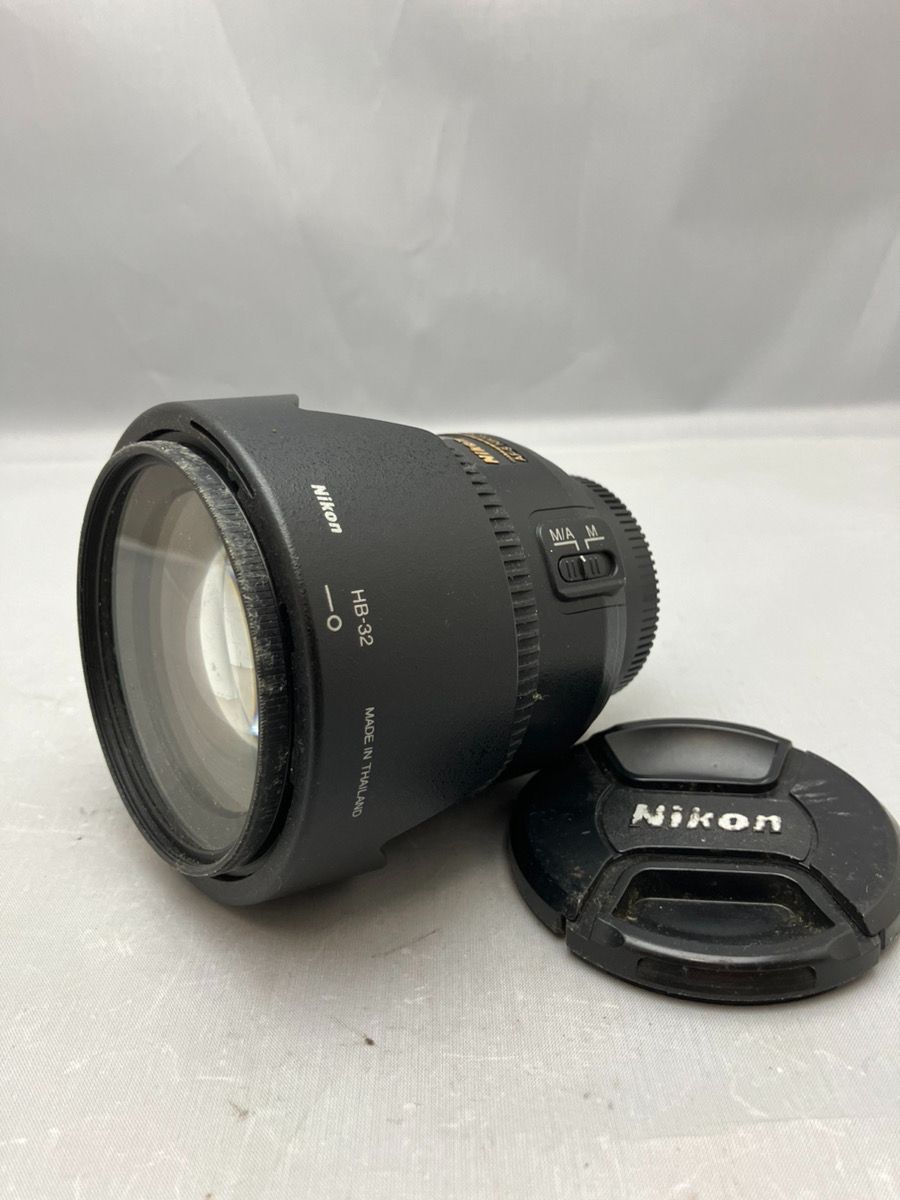 ☆ Nikon DX SWM ED IF Aspherical 67 - メルカリ