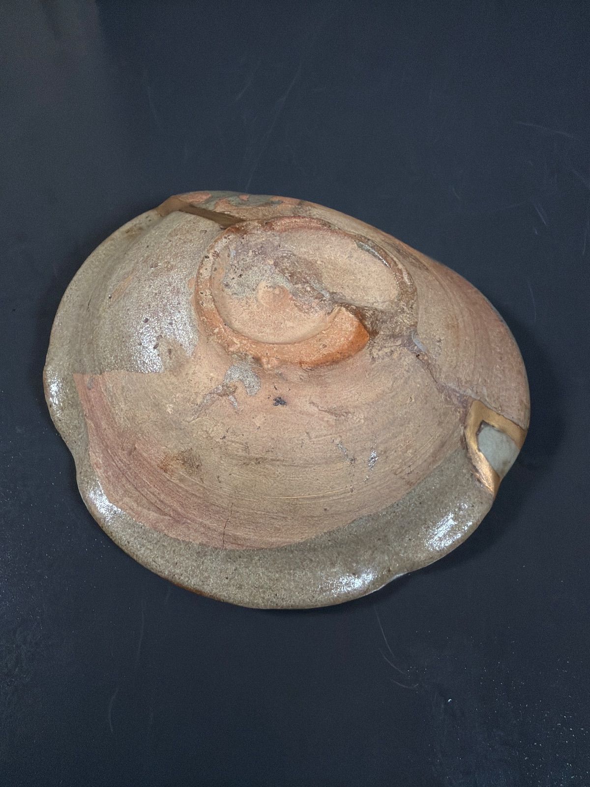 桃山〜江戸前期