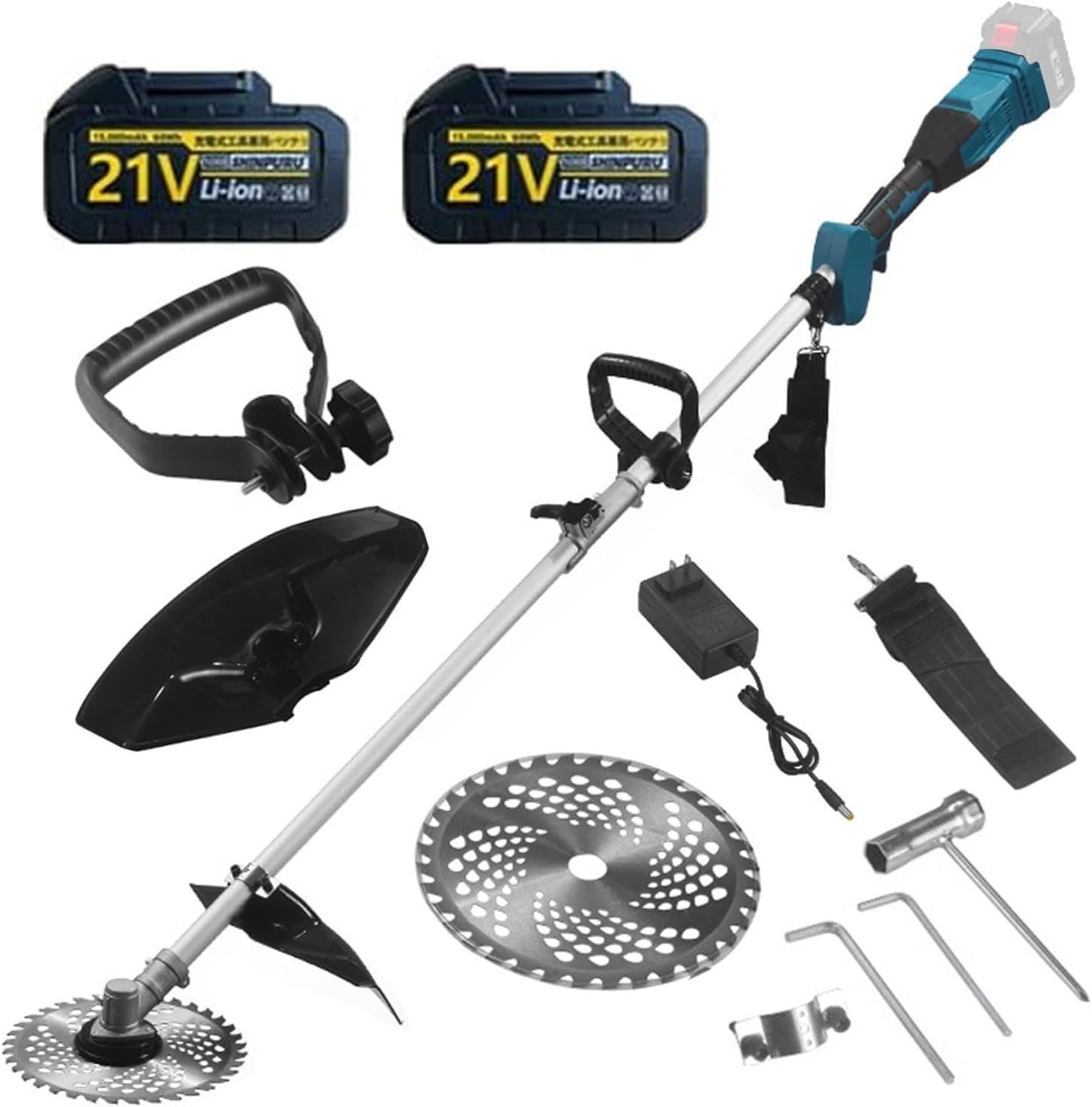 ゴル(gol.) サッカー ボアフリースジップジャケット G113-081 ブラウン