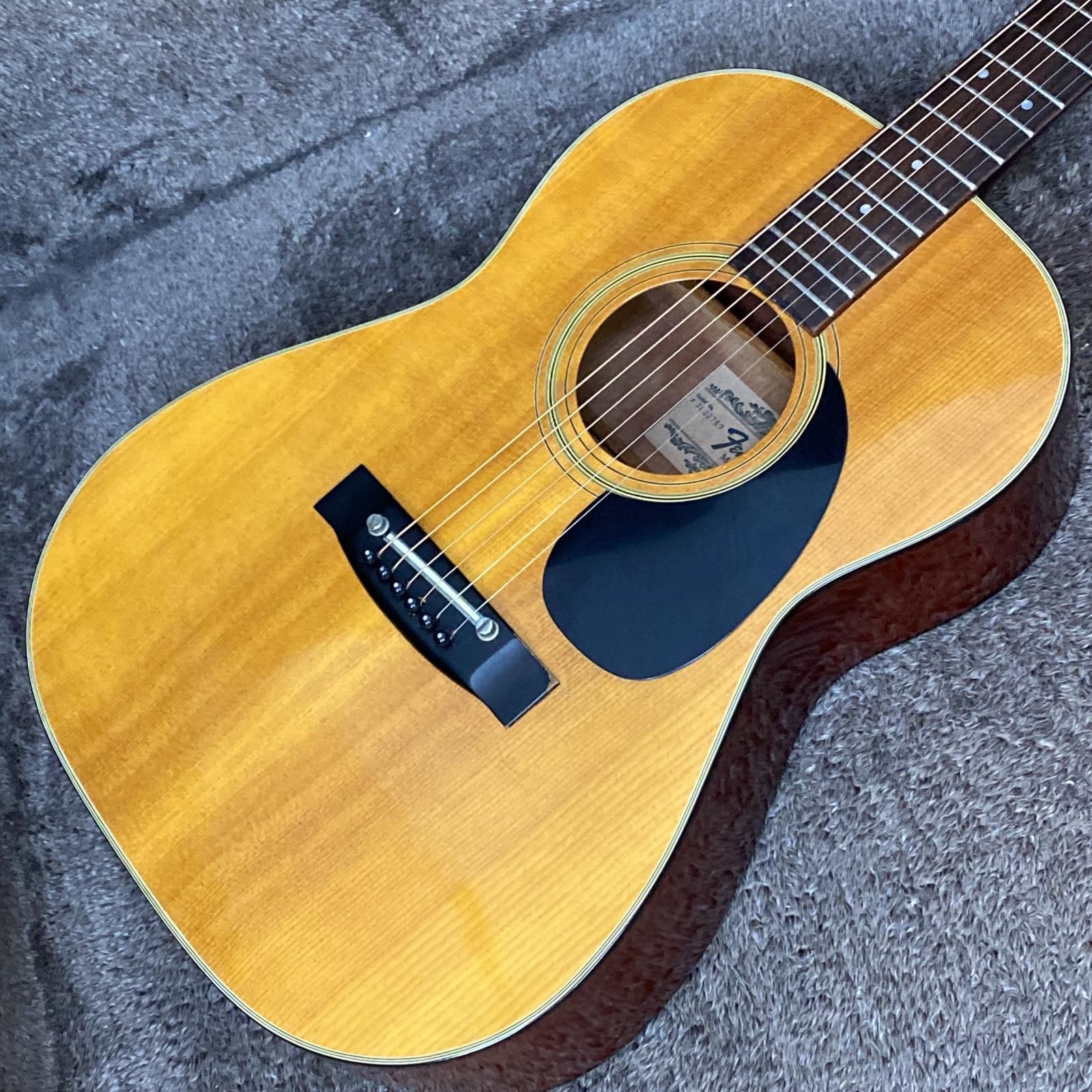 尾張小牧店】【楽器】 中古 Fender | フェンダー ギター F-15 【471 