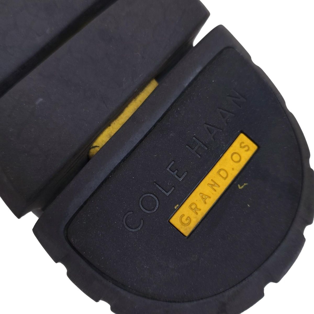 HAAN コールハーン