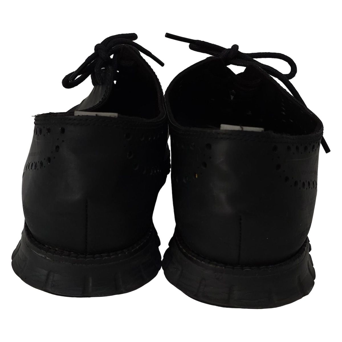 パンチング ZEROGRAND