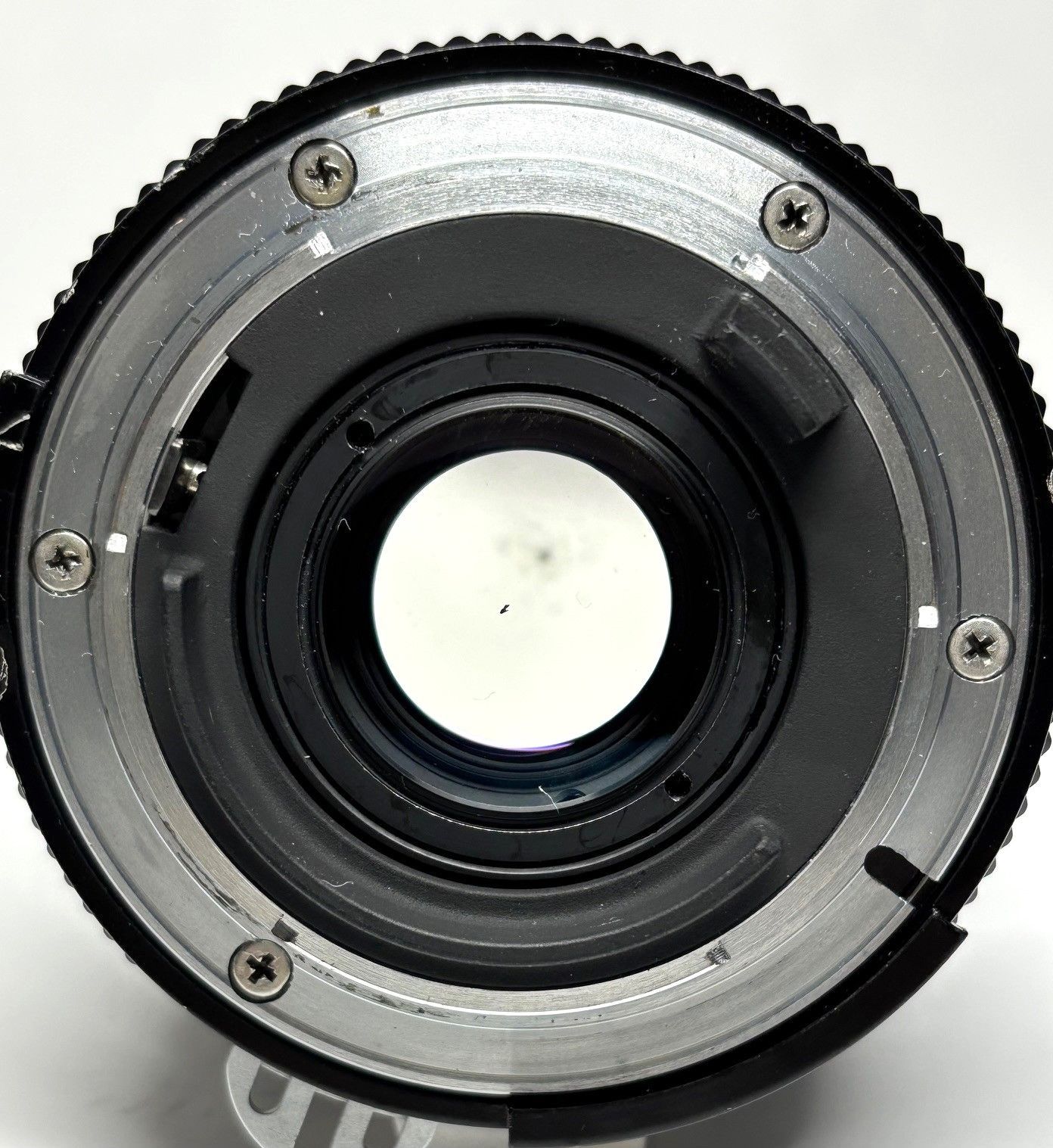 Nikon Nikkor 購入 Ai 24mm f2.8 広角単焦点レンズ Nikon Fマウント