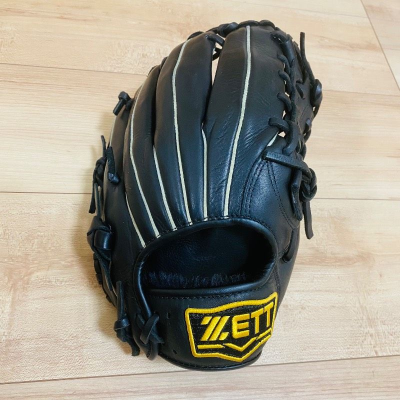 Rawlings ローリングス 軟式グローブ 左投げ 一塁手用 377 グローブ 左