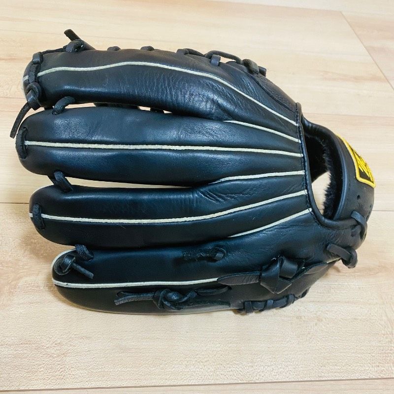 スラッガー 2018 オールスターモデル 軟式 内野 KSN-L7SⅢ 9/30P7 野球