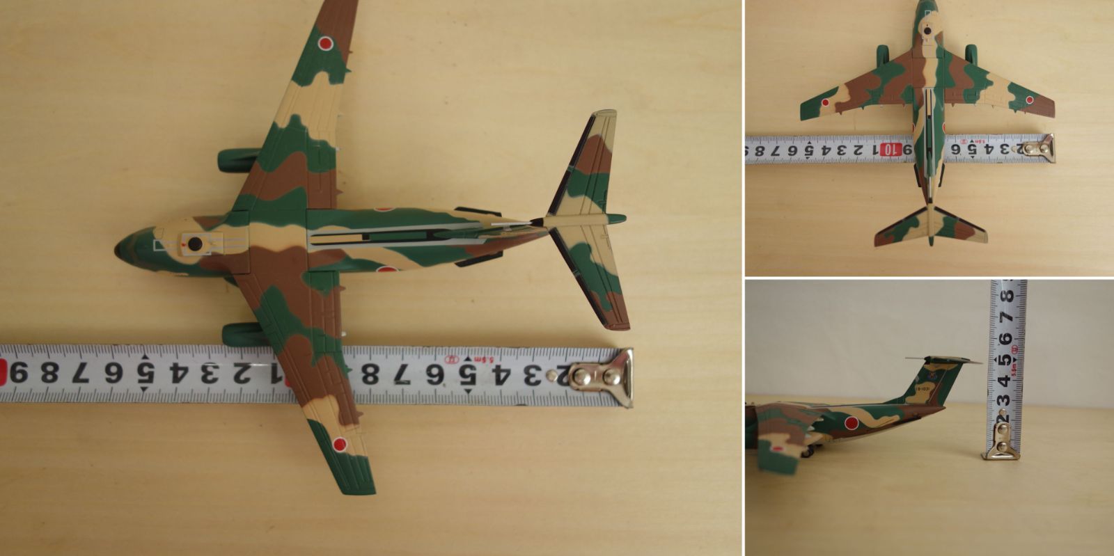 極レア‼️Dragon 1/400 NASA COLUMBIA w/SRB ☆極レア☆ Dragon 1/400 NASA COLUMBIA w/SRB SPACE COLLECTION: A 1