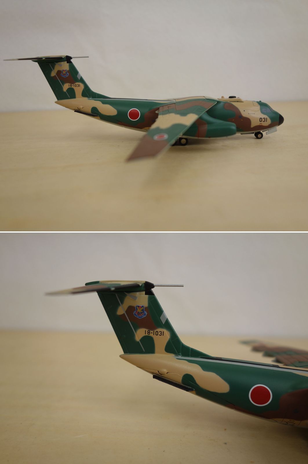 1/200 Gemini ユナイテッド航空 DHC-8Q200 1/200 Gemini ユナイテッド航空 DHC-8Q200 【公式通販】