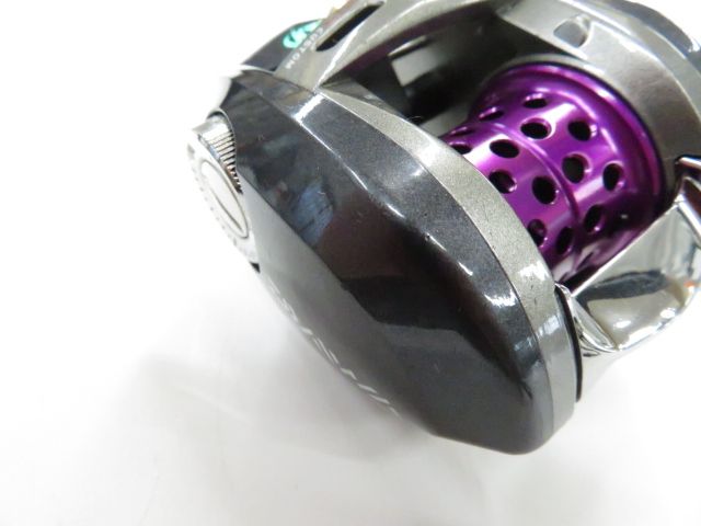 KTFフィネス 01-8111230013