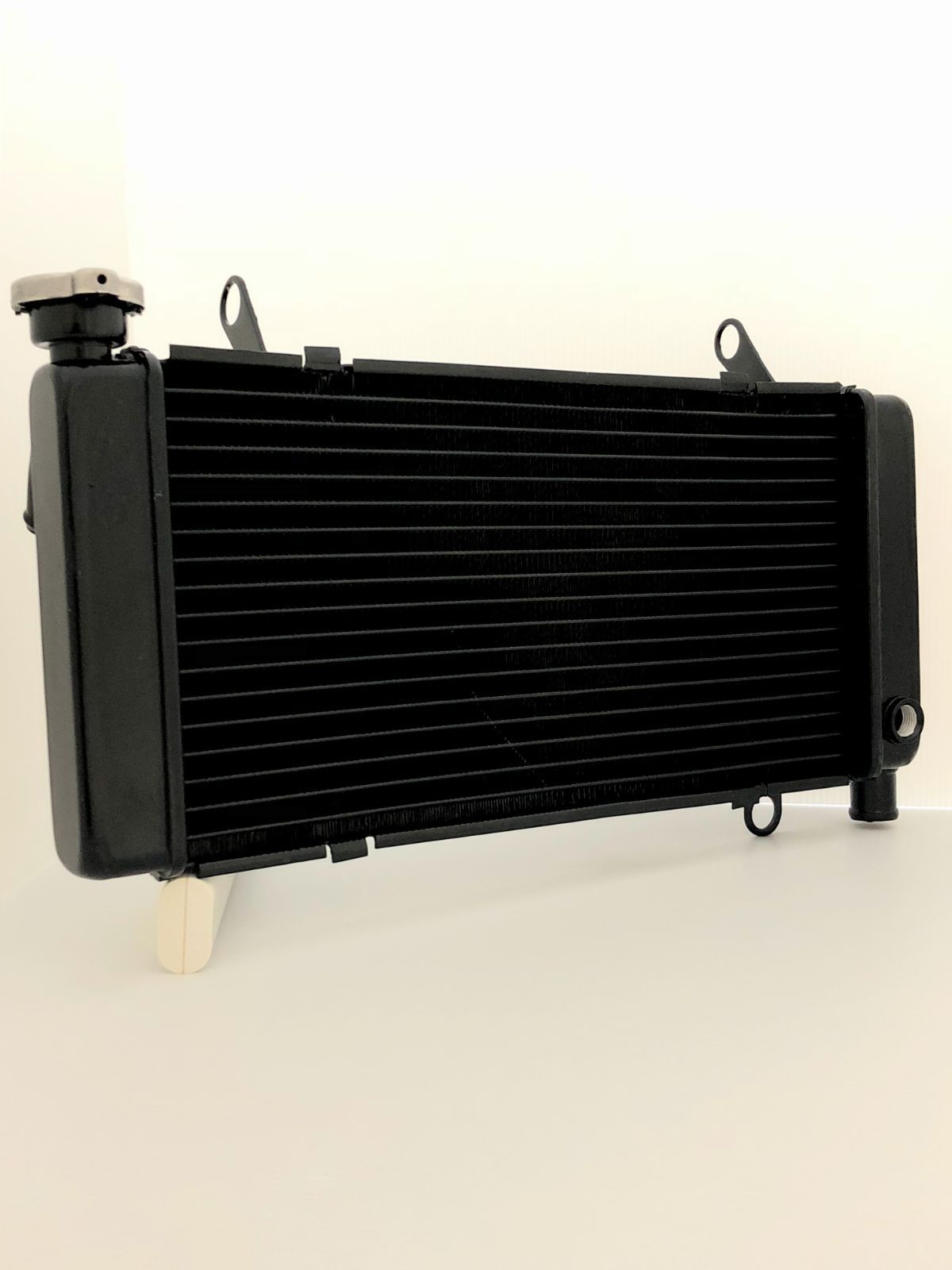 出品番号197 ホンダ純正 CBR400RR ロアーカウルセット 出品番号197