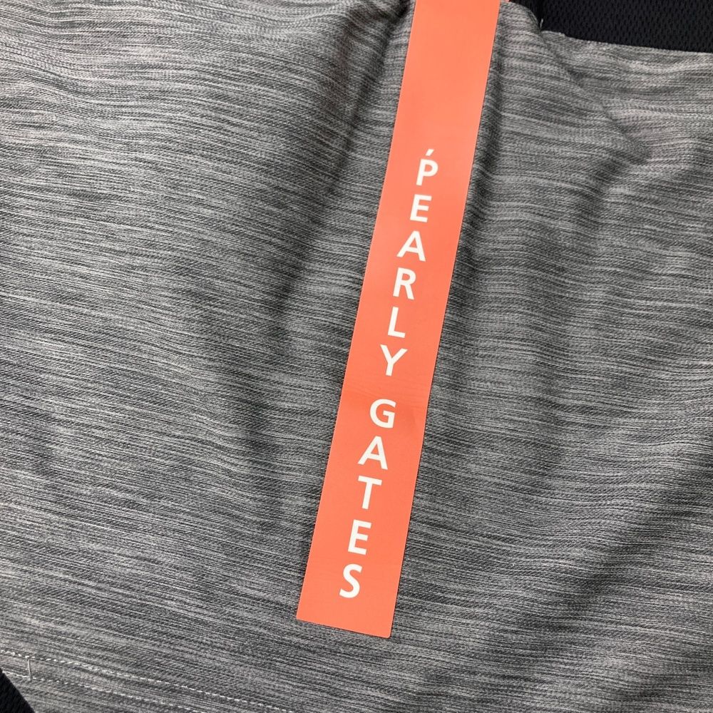 モデル スカート