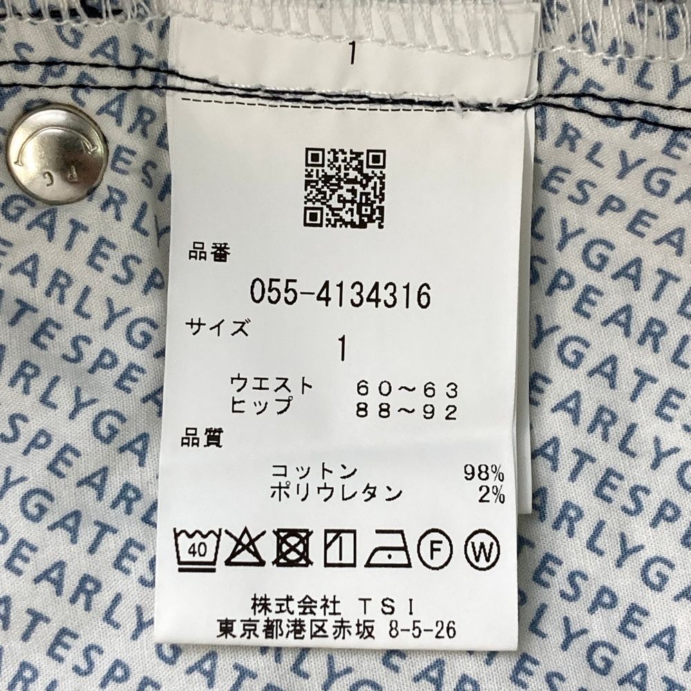 ゴルフウェア レディース