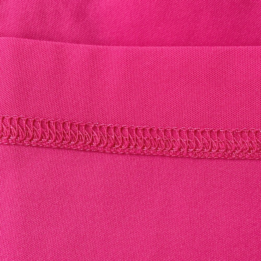 ゴルフウェア レディース