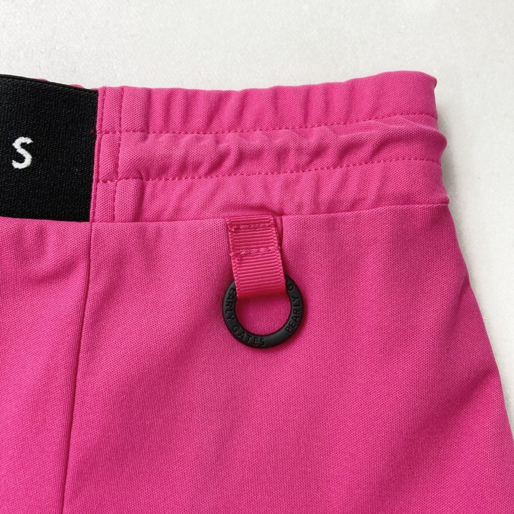 レディース ストスト