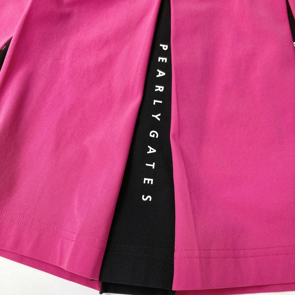 240101523443 ゴルフウェア