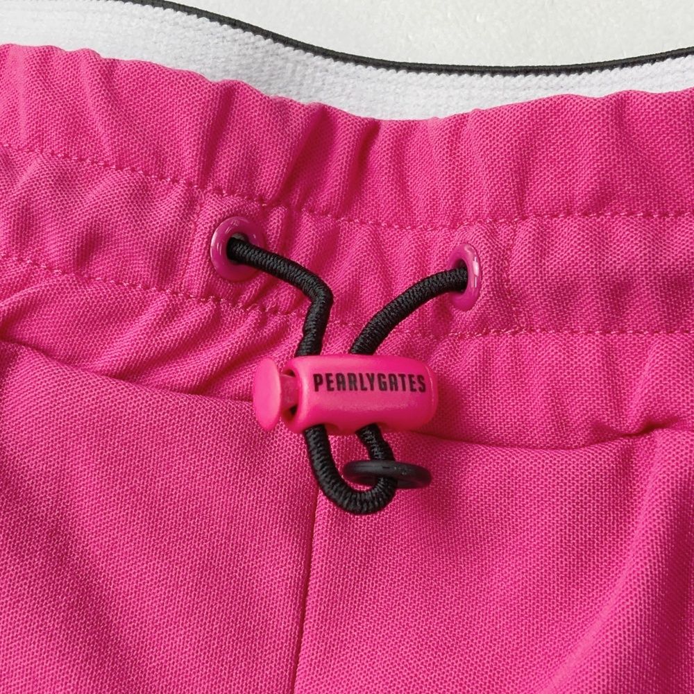 240101523443 ゴルフウェア