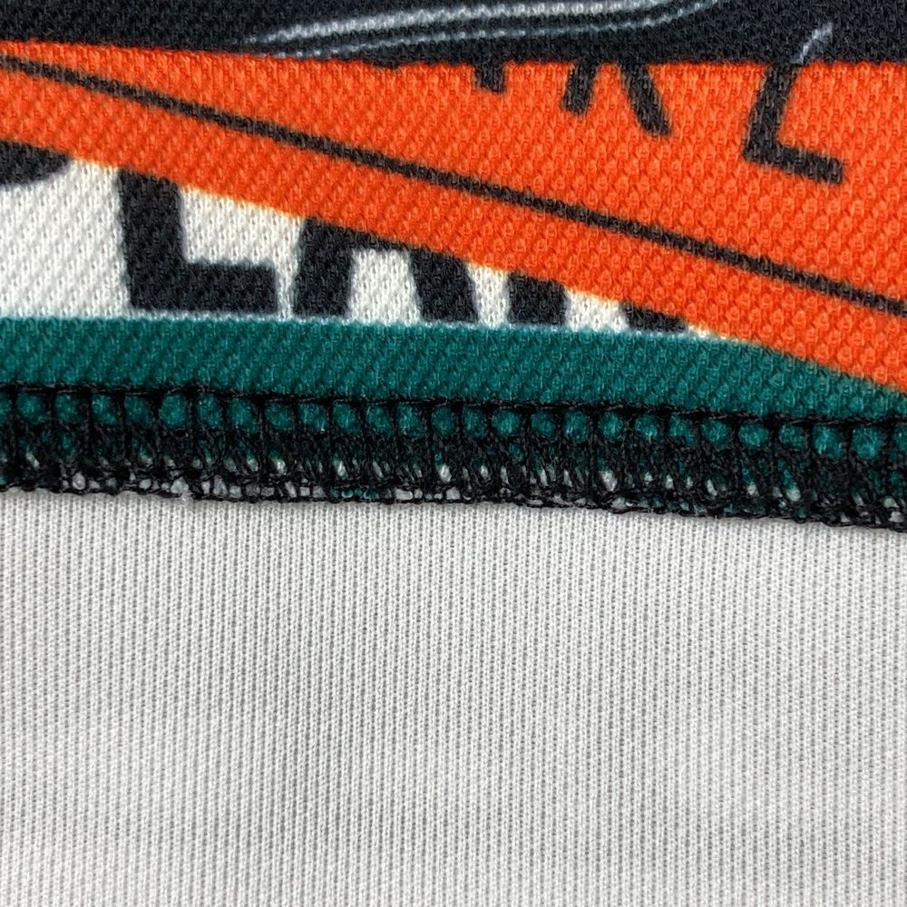 ブラック系 ゴルフウェア