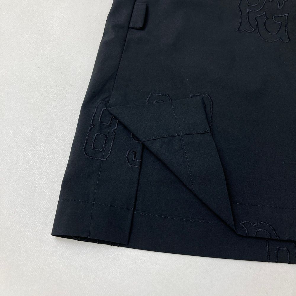 ゴルフウェア レディース