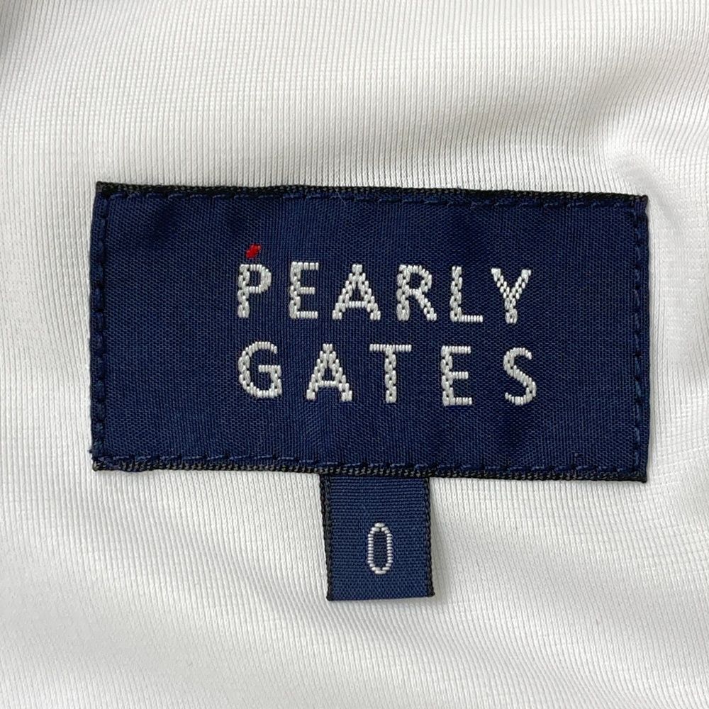 グレー系 ゴルフウェア