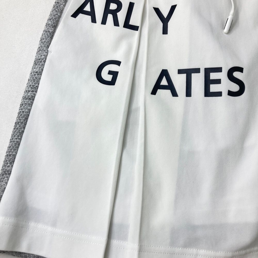 レディース ストスト