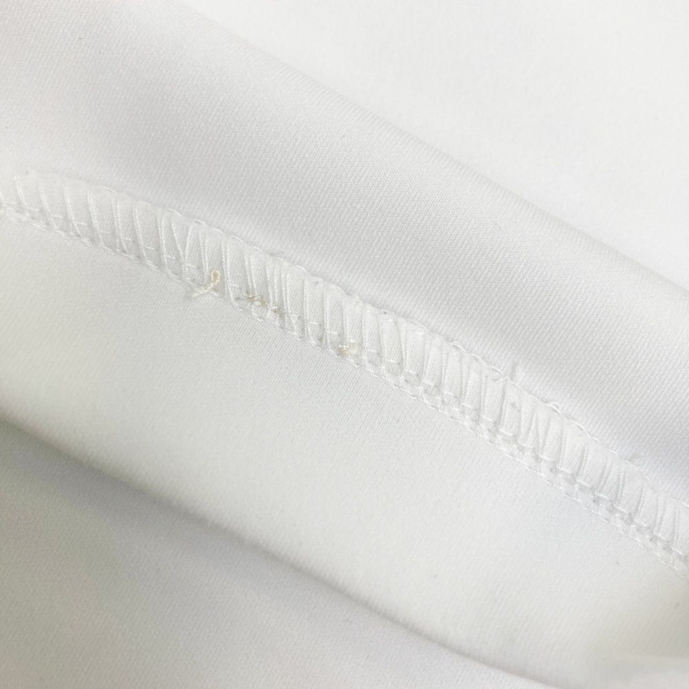 サイズ：M ROUGH&SWELL ラフアンドスウェル 2024年モデル 長袖