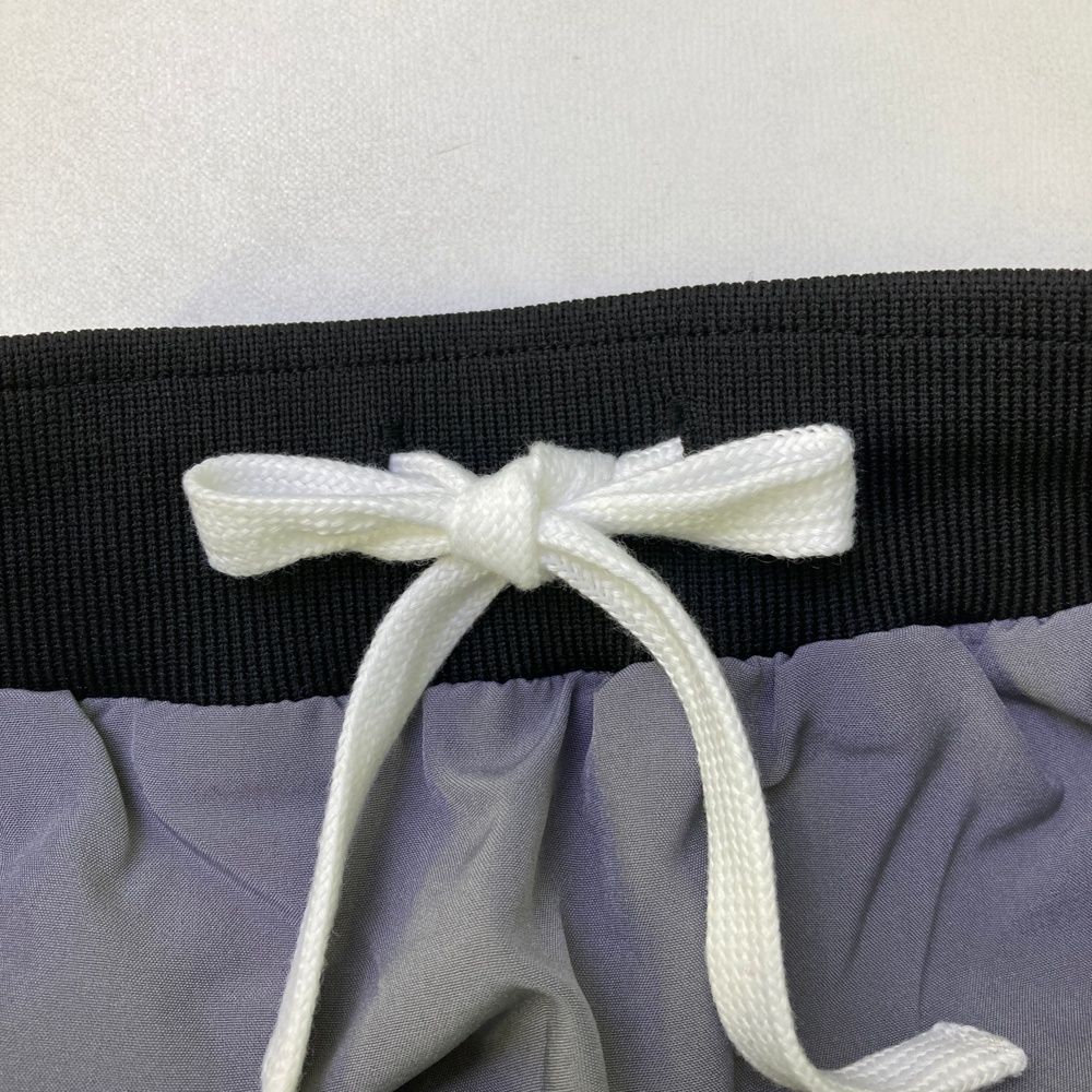 銀座ミワ★K18&Pt900コンビリング☆斜めカット/ヴィンテージ 銀座ミワ☆K18&Pt900コンビリング☆斜めカット/ヴィンテージ 楽天市場