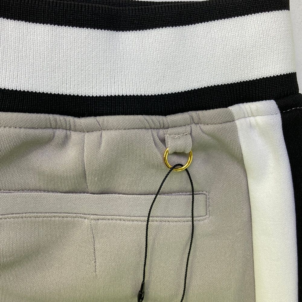 銀座ミワ☆K18&Pt900コンビリング☆斜めカット/ヴィンテージ 銀座ミワ