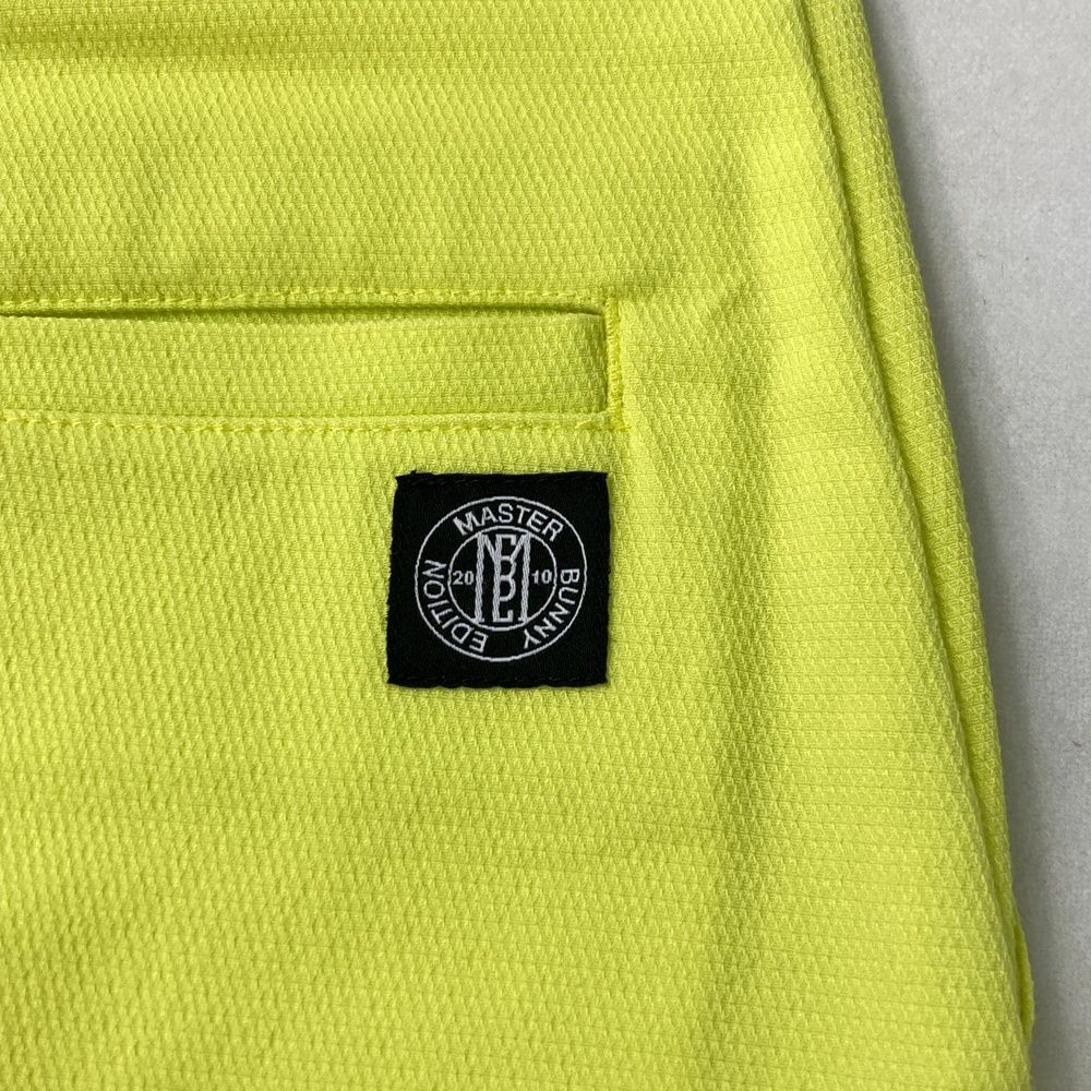 ストレッチスカート