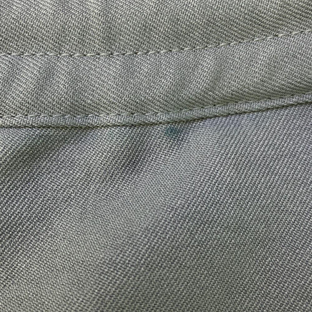 サイズ：M CALLAWAY 2024 キャロウェイ 2024年 イージーパンツ グレー