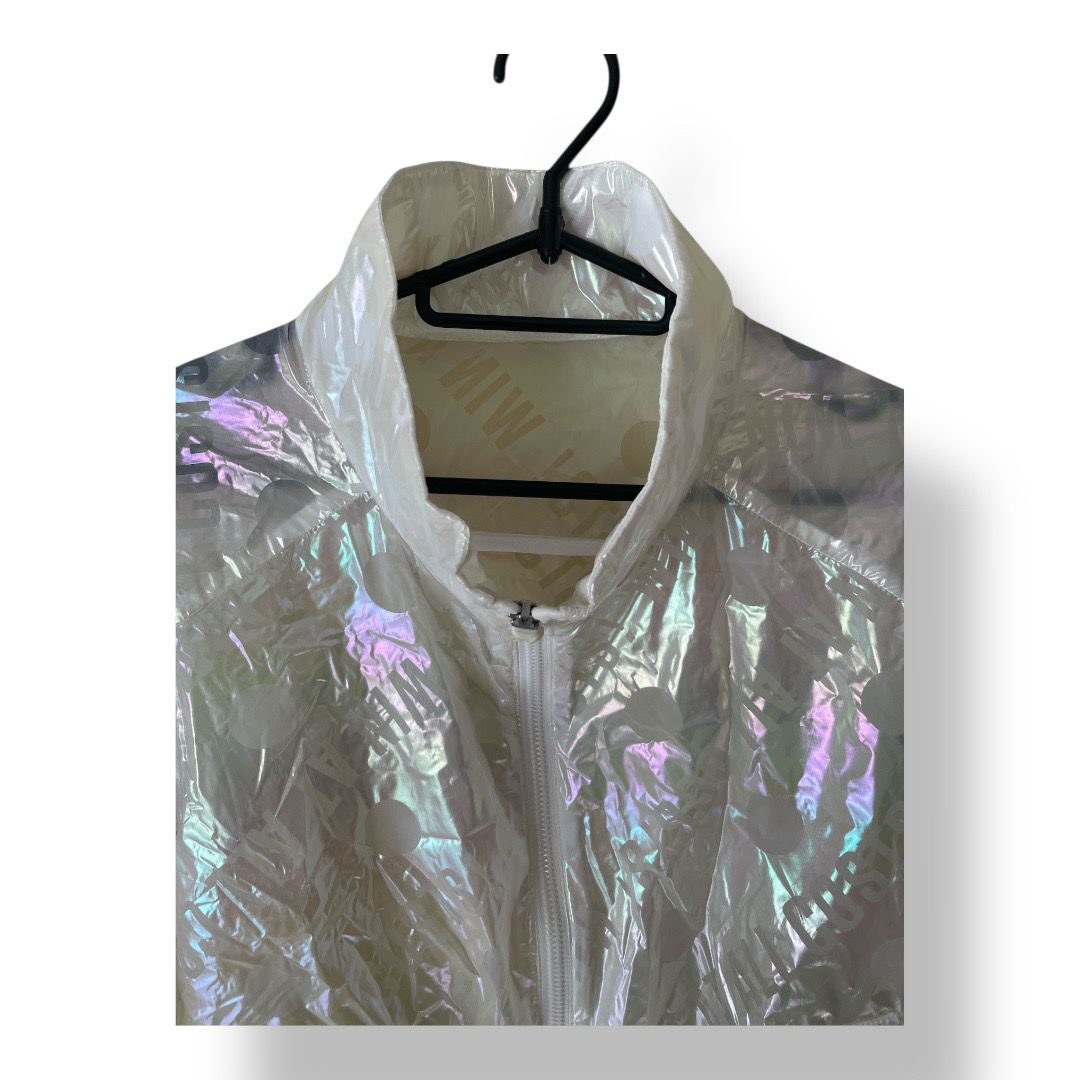 レディーストップス