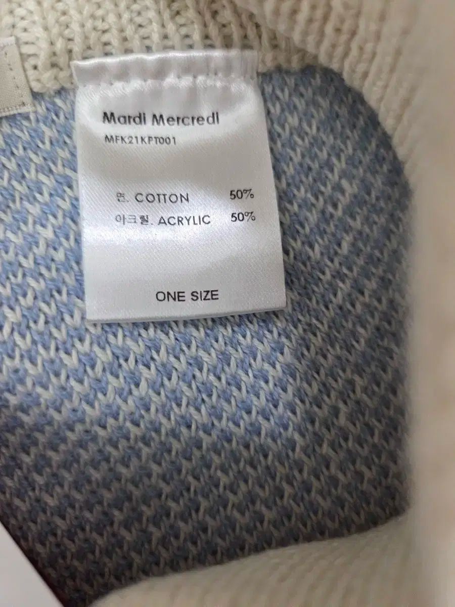 ジョガー パンツ