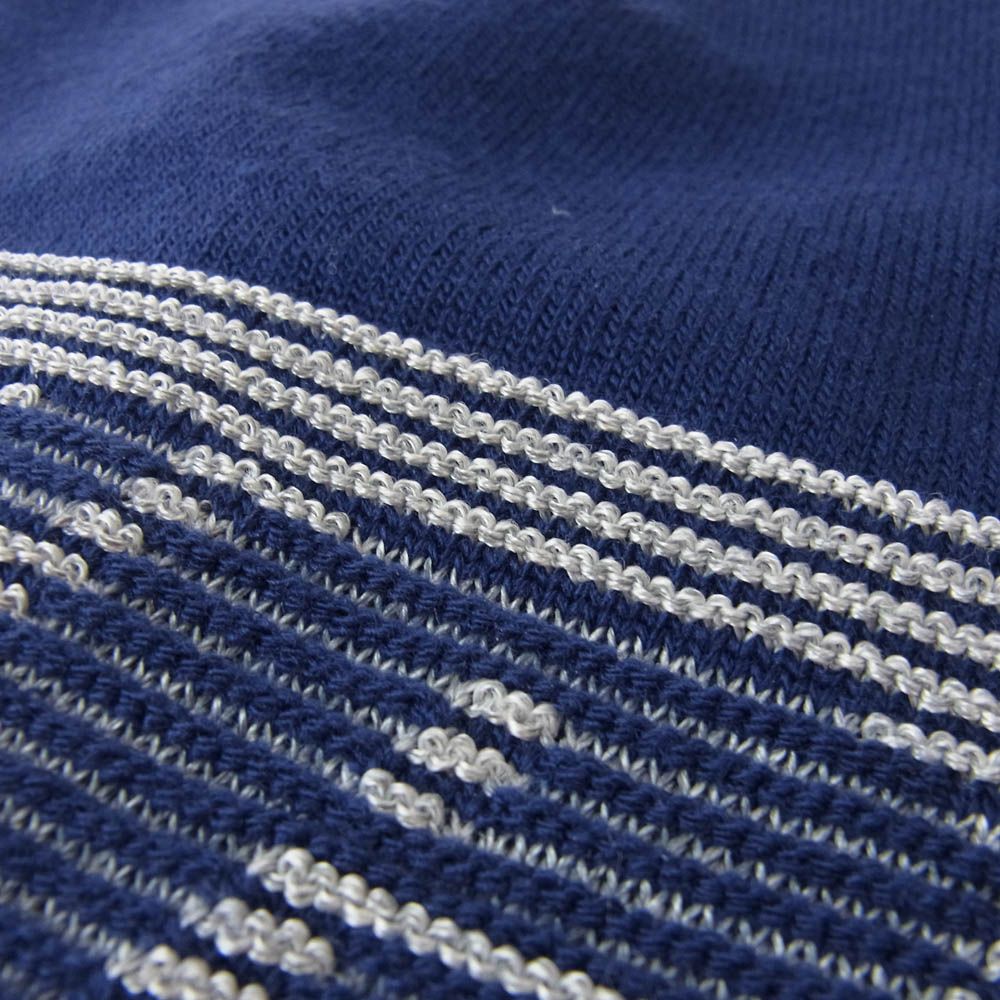 Supreme シュプリーム 24AW RN101837 Reflective Jacquard Beanie
