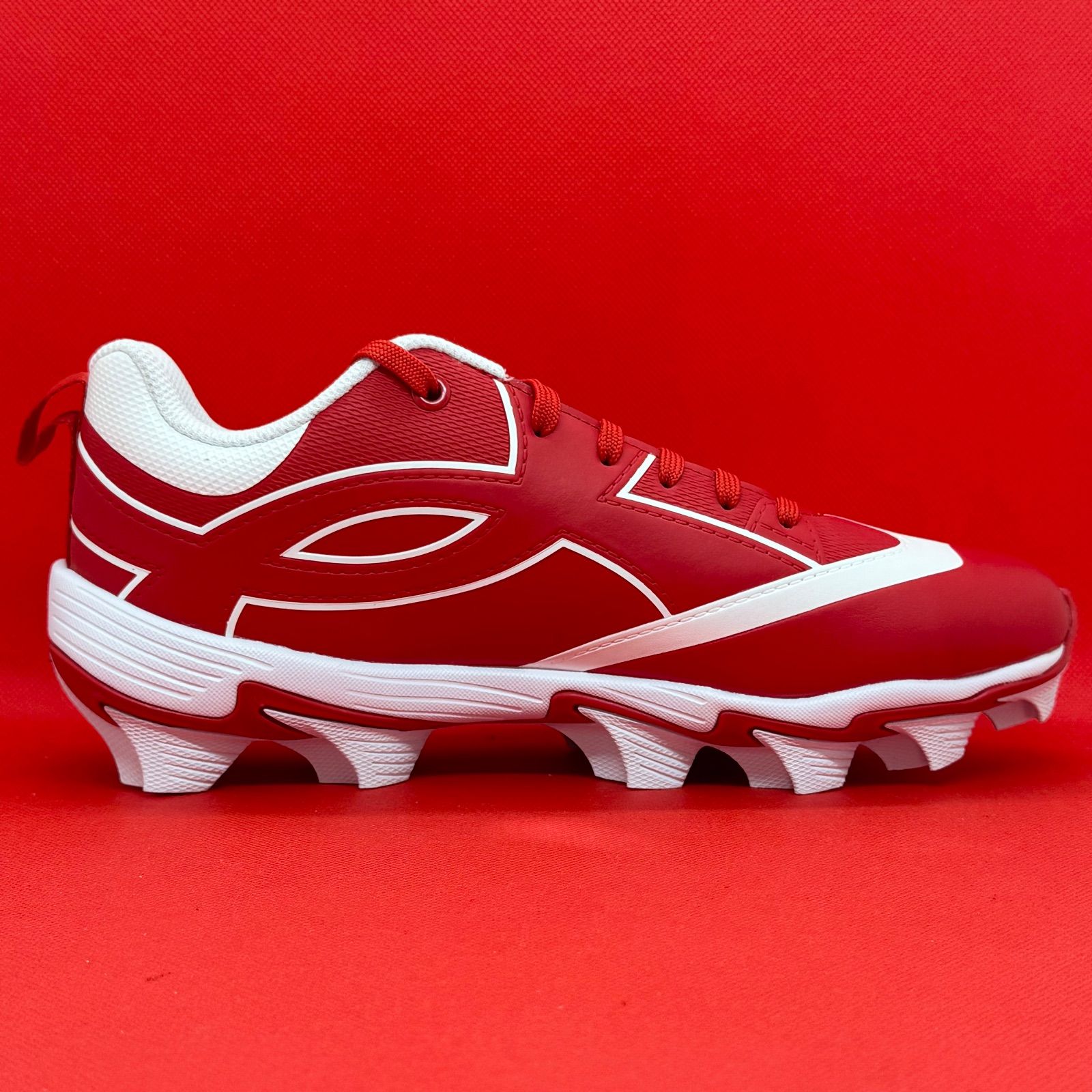 ポイントスパイク