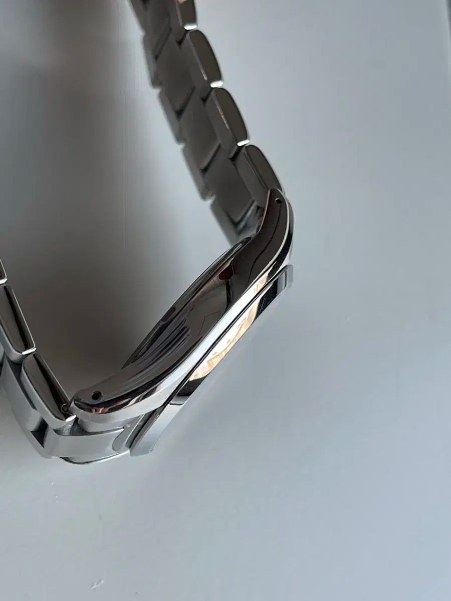 セイコー SBGX059