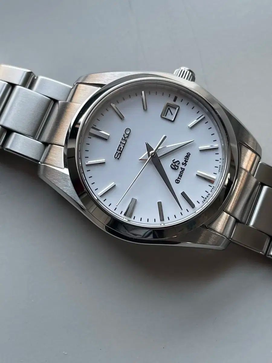 セイコー SBGX059