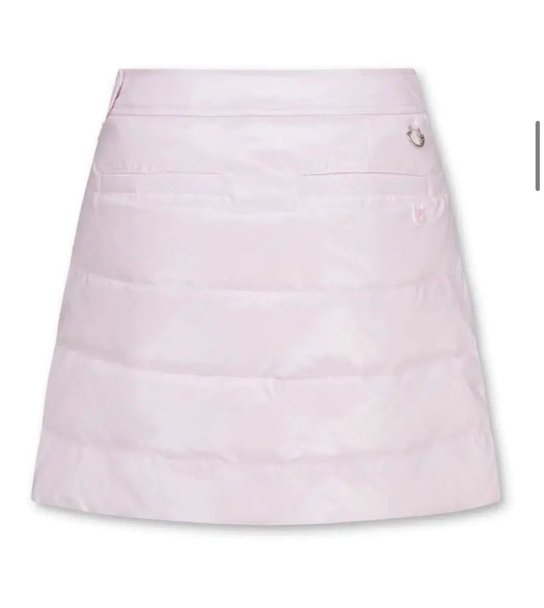 70 Wasc ワック WACC ダウン スカート 390 000