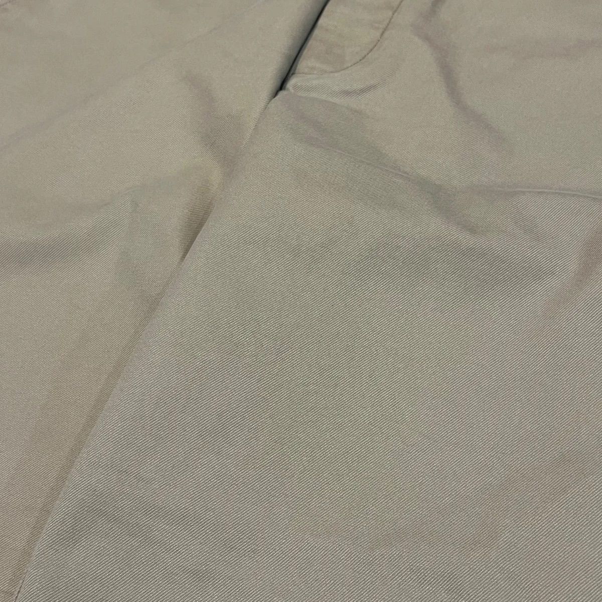 古着 90年代 J.CREW ジェイクルー チノパンツ