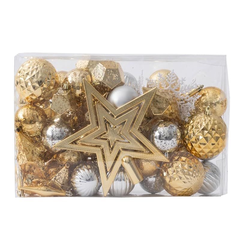 赤木明登さん作 天廣皿6.5寸黒桐