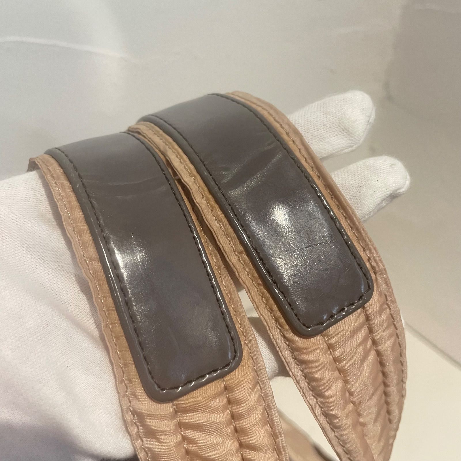 LeSportsac コラボ