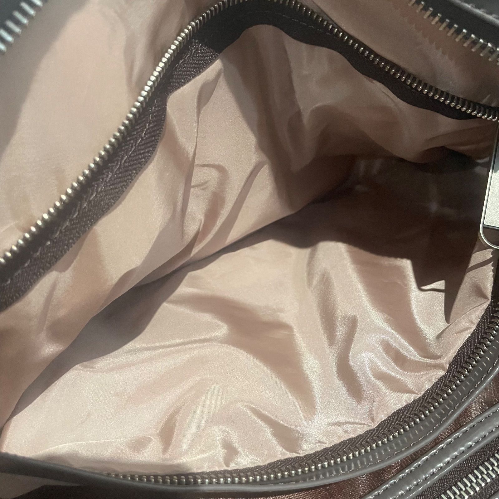 ボストンバッグ ステラマッカートニー