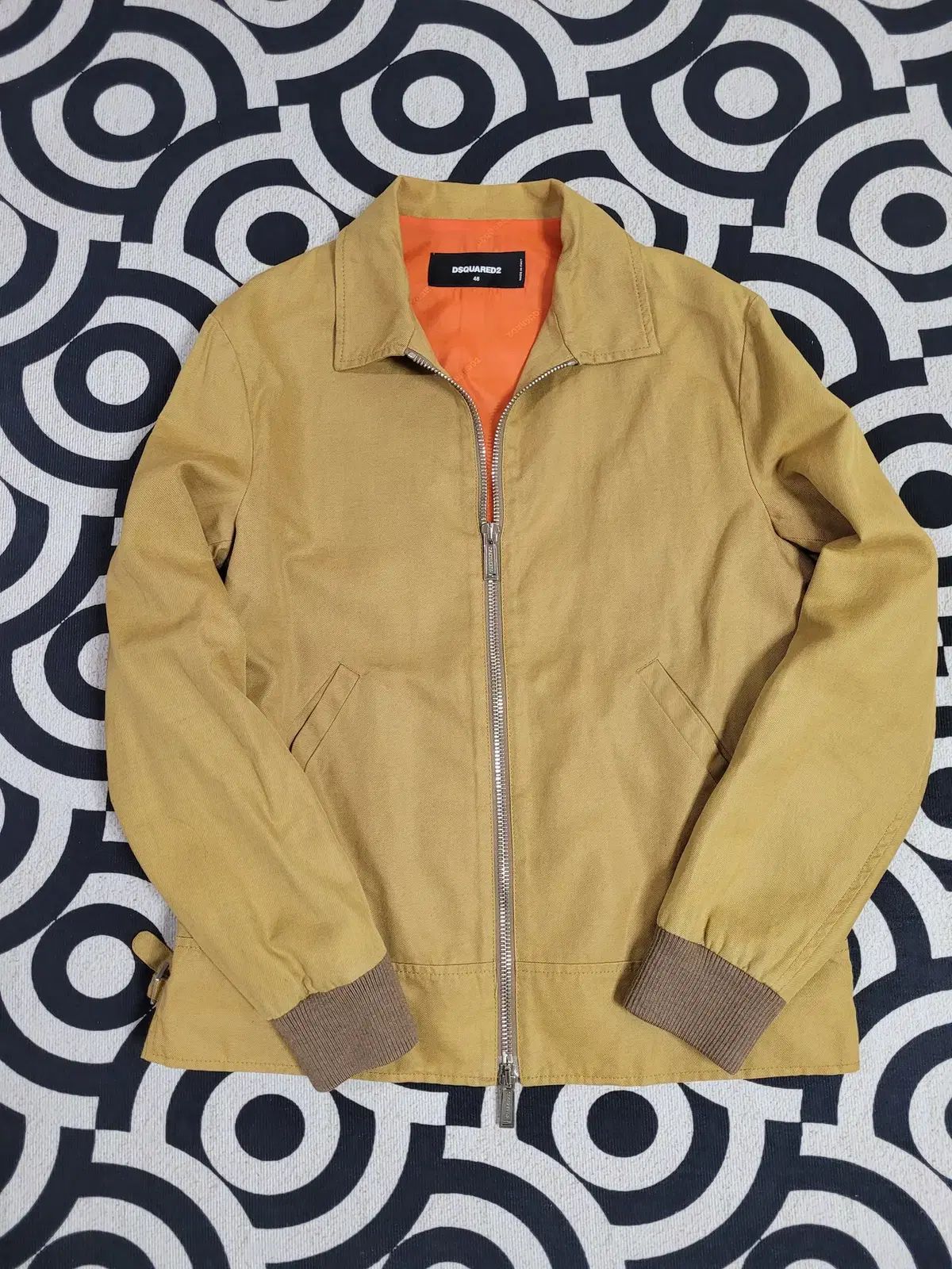 新品 未開封 】 TOP工業 両口メガネレンチ 35×41mm TM35X41 未使用