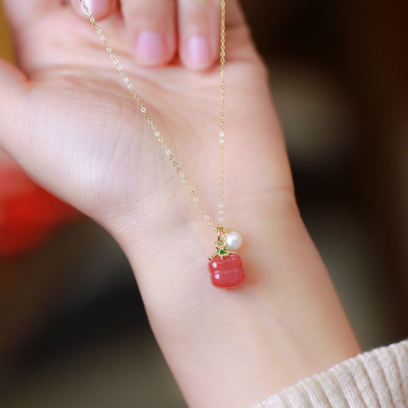 CHANEL 靴 メッシュ レースアップシューズ (23.5cm) 未使用・未開封品)不思議のダンジョン 風来のシレン5plus フォーチュン