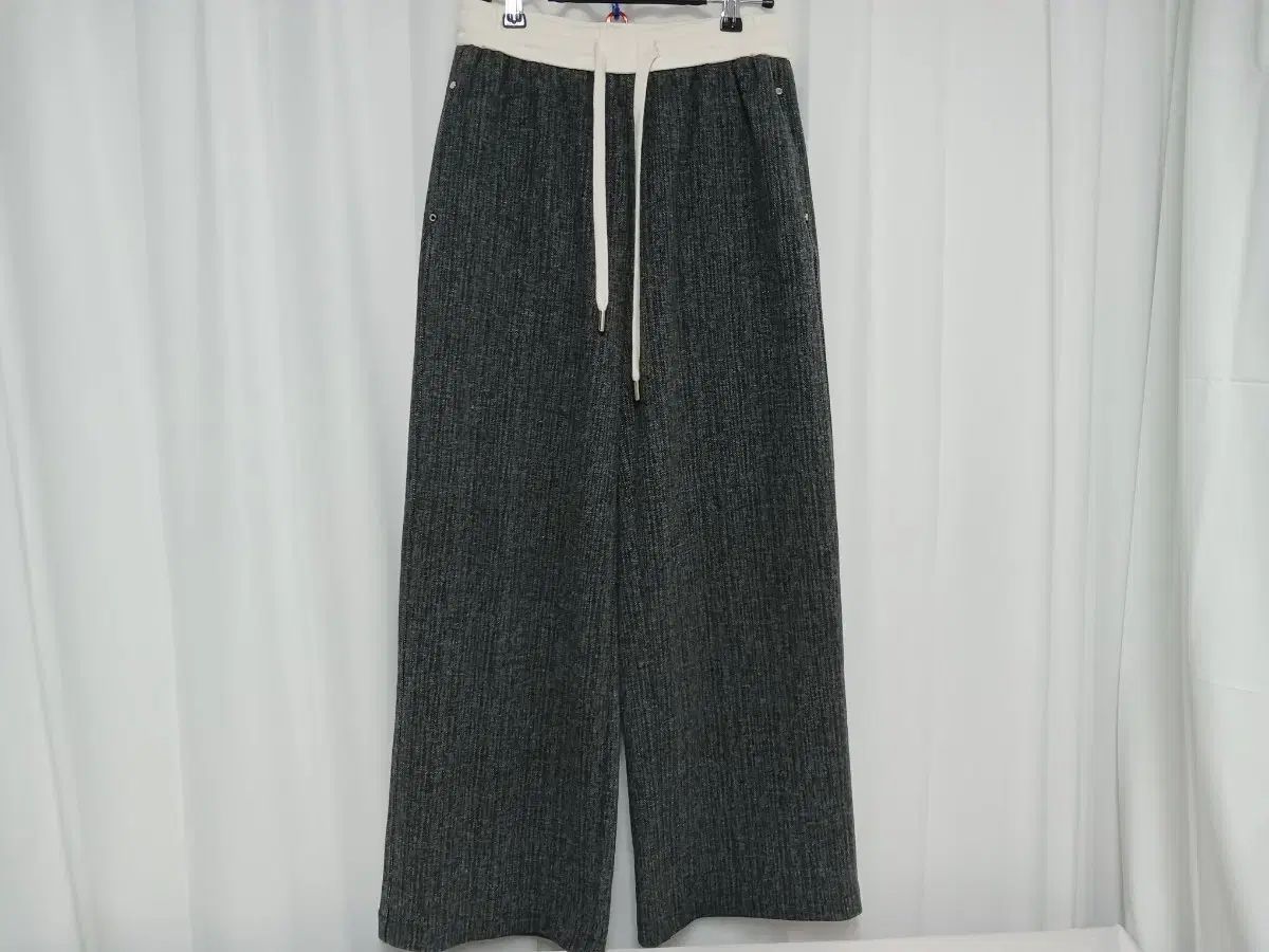 メゾン マルタン マルジェラ Maison Martin Margiela M